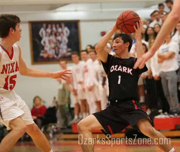 17324392.jpg: Pictures: Best of 2015-16 Ozark Tigers_72