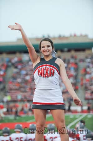 17324004.jpg: Best_of_Nixa_201516_51