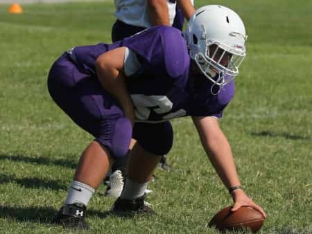 17322579.jpg: Evangel Team Football Camp - Photos by Kai Raymer_193