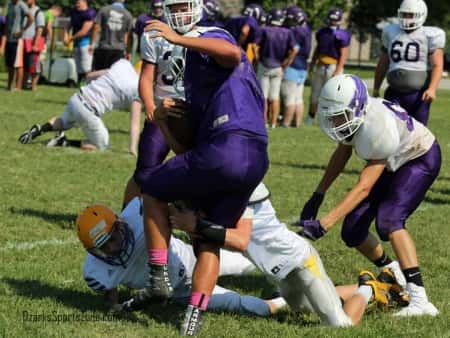 17322578.jpg: Evangel Team Football Camp - Photos by Kai Raymer_191