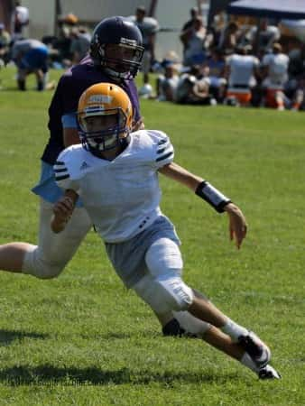 17322576.jpg: Evangel Team Football Camp - Photos by Kai Raymer_190