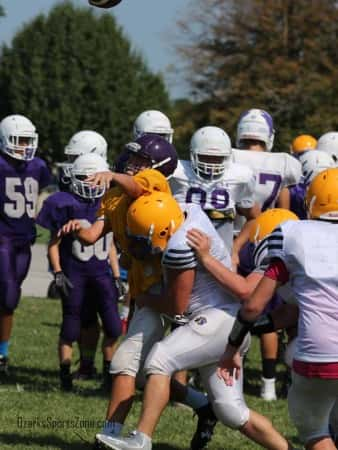 17322577.jpg: Evangel Team Football Camp - Photos by Kai Raymer_192