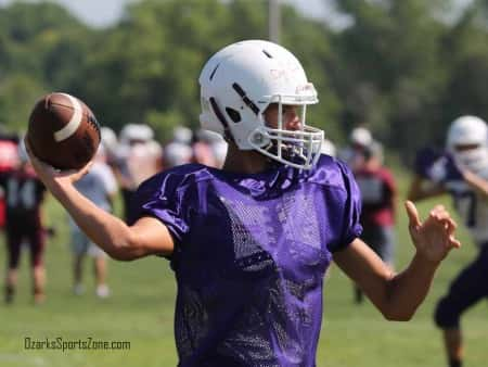 17322575.jpg: Evangel Team Football Camp - Photos by Kai Raymer_186