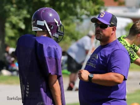 17322573.jpg: Evangel Team Football Camp - Photos by Kai Raymer_187