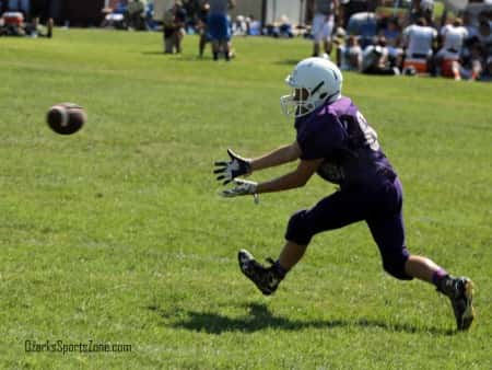 17322571.jpg: Evangel Team Football Camp - Photos by Kai Raymer_185