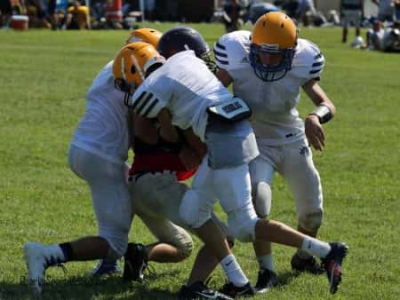 17322572.jpg: Evangel Team Football Camp - Photos by Kai Raymer_188