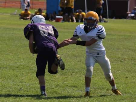 17322570.jpg: Evangel Team Football Camp - Photos by Kai Raymer_184