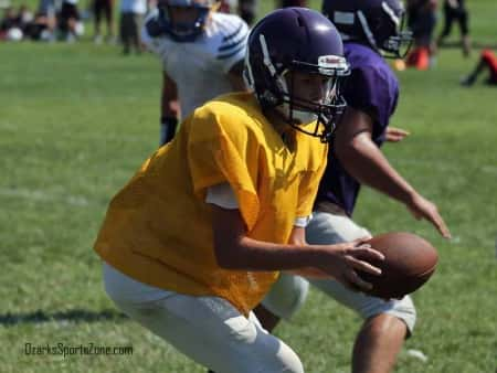 17322569.jpg: Evangel Team Football Camp - Photos by Kai Raymer_183