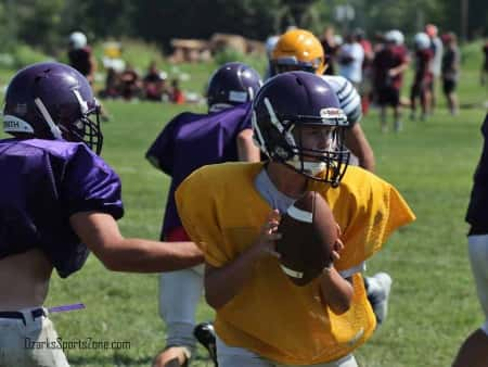 17322567.jpg: Evangel Team Football Camp - Photos by Kai Raymer_182