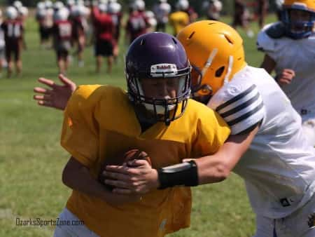 17322566.jpg: Evangel Team Football Camp - Photos by Kai Raymer_181