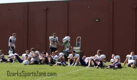 17322564.jpg: Evangel Team Football Camp - Photos by Kai Raymer_178