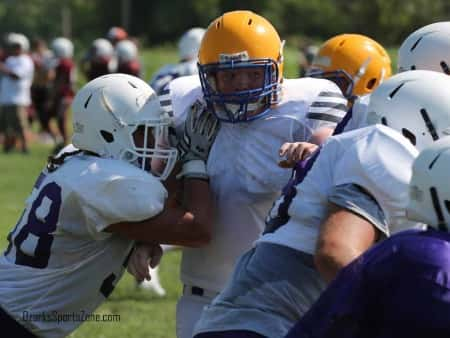 17322565.jpg: Evangel Team Football Camp - Photos by Kai Raymer_179