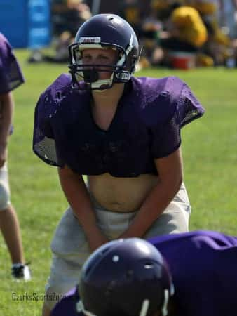 17322563.jpg: Evangel Team Football Camp - Photos by Kai Raymer_177