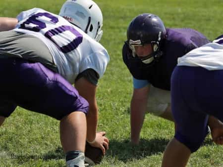 17322562.jpg: Evangel Team Football Camp - Photos by Kai Raymer_176