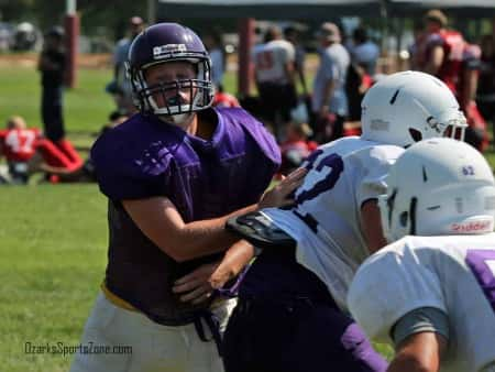 17322561.jpg: Evangel Team Football Camp - Photos by Kai Raymer_175