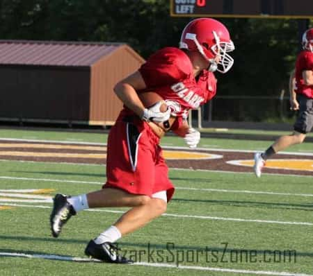 17321991.jpg: Kickapoo Team Camp - Photo by Chris Parker_102