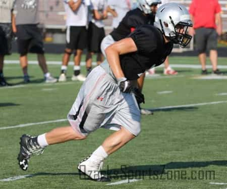 17321990.jpg: Kickapoo Team Camp - Photo by Chris Parker_91