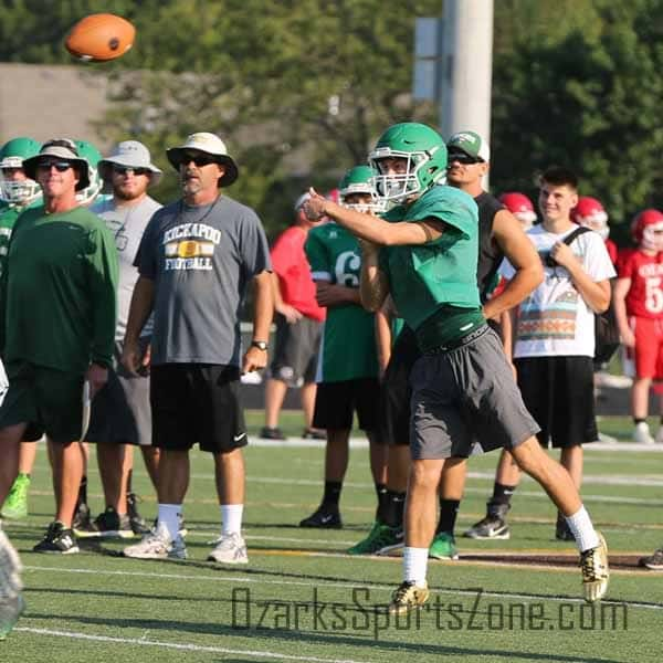 17321988.jpg: Kickapoo Team Camp - Photo by Chris Parker_128