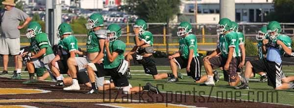 17321989.jpg: Kickapoo Team Camp - Photo by Chris Parker_129