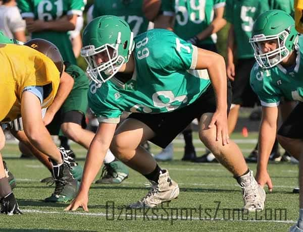 17321986.jpg: Kickapoo Team Camp - Photo by Chris Parker_126