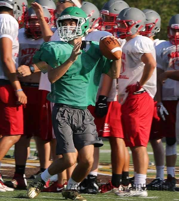 17321985.jpg: Kickapoo Team Camp - Photo by Chris Parker_125