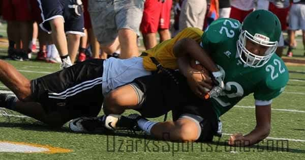 17321984.jpg: Kickapoo Team Camp - Photo by Chris Parker_124