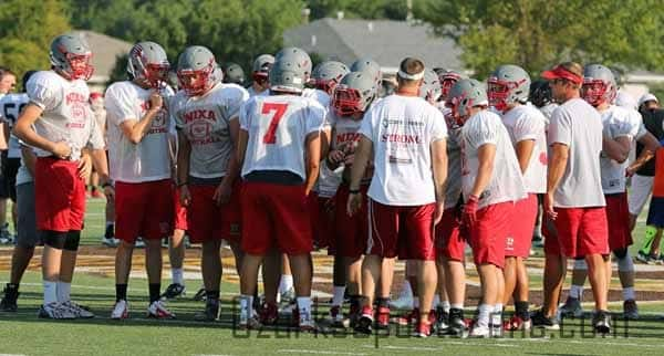 17321983.jpg: Kickapoo Team Camp - Photo by Chris Parker_123