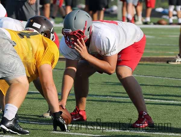 17321981.jpg: Kickapoo Team Camp - Photo by Chris Parker_122