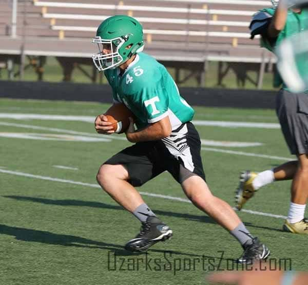 17321978.jpg: Kickapoo Team Camp - Photo by Chris Parker_119