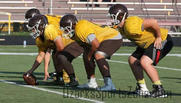 17321976.jpg: Kickapoo Team Camp - Photo by Chris Parker_115