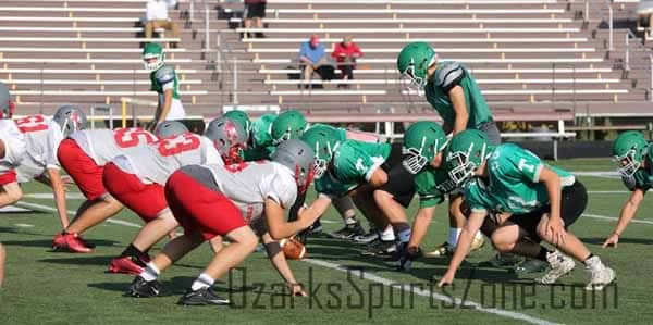 17321975.jpg: Kickapoo Team Camp - Photo by Chris Parker_116