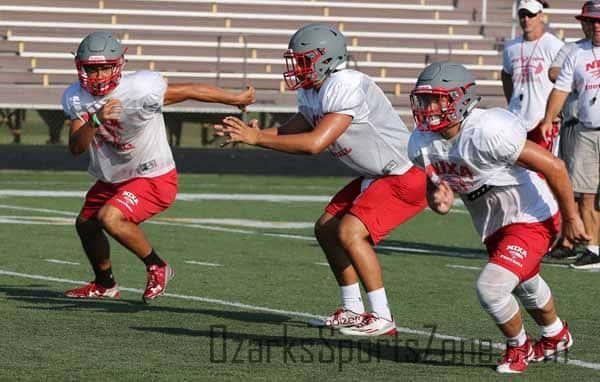 17321974.jpg: Kickapoo Team Camp - Photo by Chris Parker_113