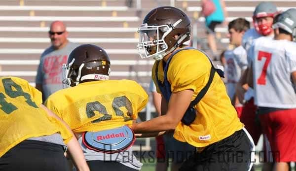 17321973.jpg: Kickapoo Team Camp - Photo by Chris Parker_114