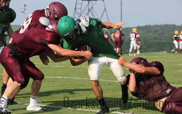 17321053.jpg: Branson Team Camp - Photo by Matt Turer_126