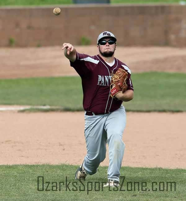 17319681.jpg: Best of 2015-16 Mountain Grove Panthers_49