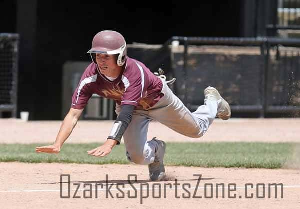 17319678.jpg: Best of 2015-16 Mountain Grove Panthers_45