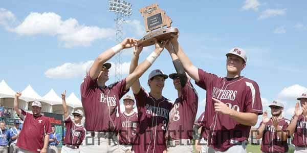 17319675.jpg: Best of 2015-16 Mountain Grove Panthers_43