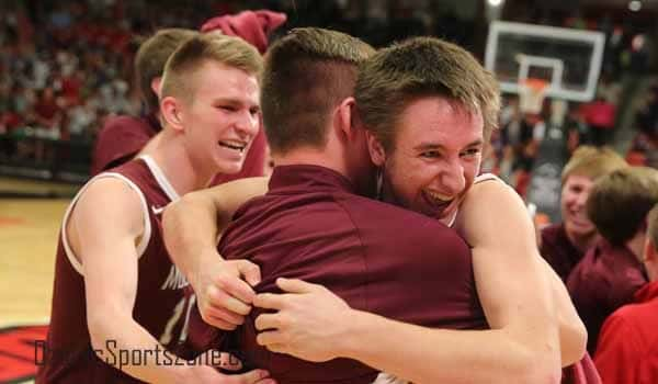 17319673.jpg: Best of 2015-16 Mountain Grove Panthers_42