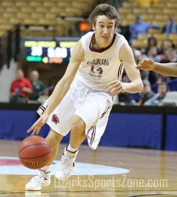 17319670.jpg: Best of 2015-16 Mountain Grove Panthers_37