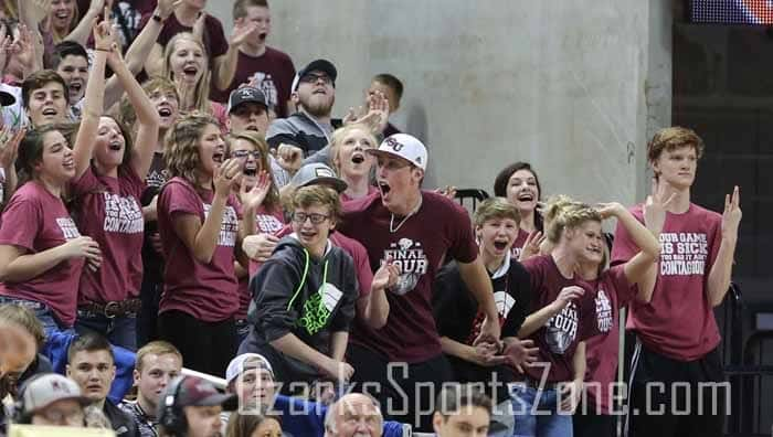 17319669.jpg: Best of 2015-16 Mountain Grove Panthers_40