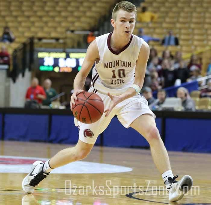 17319668.jpg: Best of 2015-16 Mountain Grove Panthers_38