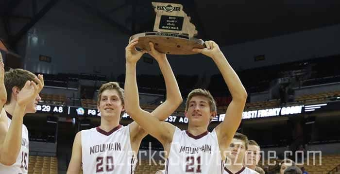 17319667.jpg: Best of 2015-16 Mountain Grove Panthers_36