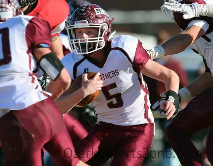 17319666.jpg: Best of 2015-16 Mountain Grove Panthers_35