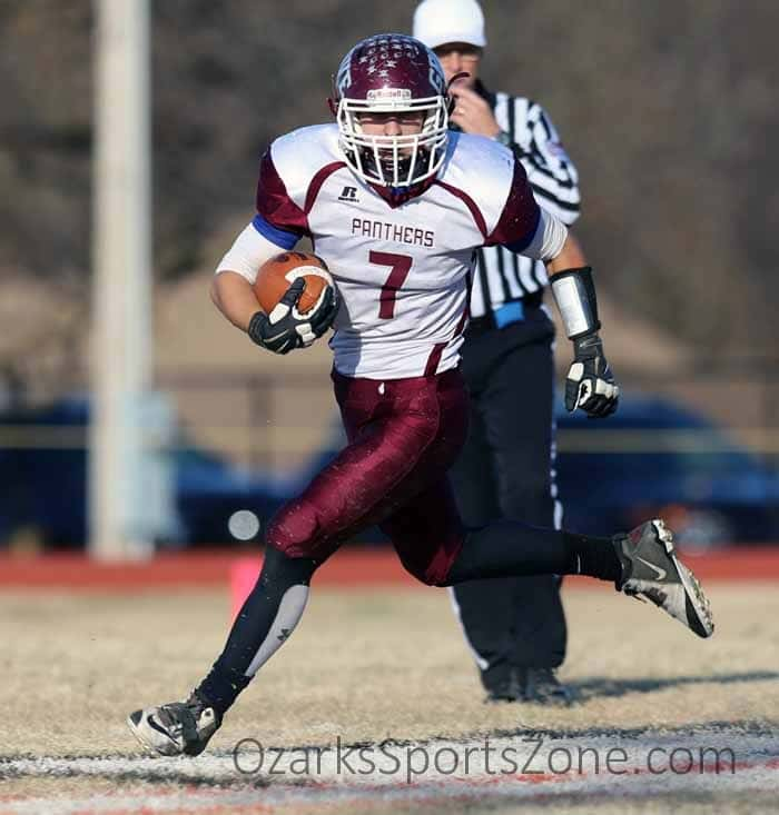 17319665.jpg: Best of 2015-16 Mountain Grove Panthers_34