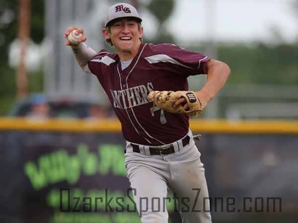 17319664.jpg: Best of 2015-16 Mountain Grove Panthers_33