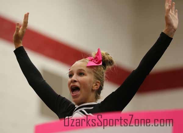 17319242.jpg: Willard Cheer - Photo by Justin Sampson_26