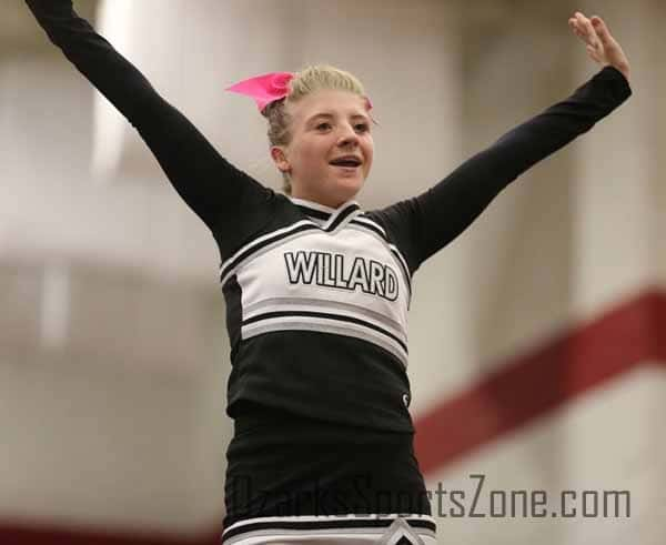 17319239.jpg: Willard Cheer - Photo by Justin Sampson_28