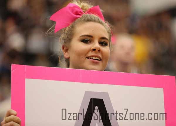 17319240.jpg: Willard Cheer - Photo by Justin Sampson_29