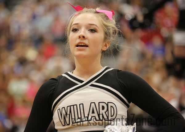 17319232.jpg: Willard Cheer - Photo by Justin Sampson_20