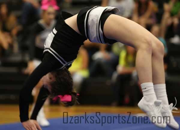 17319230.jpg: Willard Cheer - Photo by Justin Sampson_6